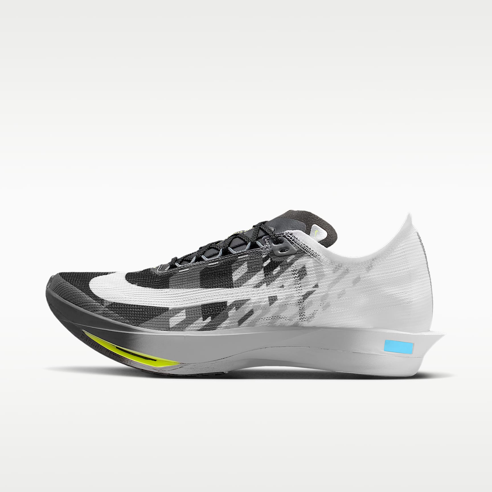 NIKE STREAKFLY ランニングシューズ Nike Streakfly 2 SE Men's Road Racing Shoes. Nike.com
